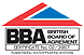 logo_bba